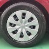toyota corolla-touring-wagon 2023 CFJ1654008 image 15