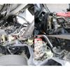 hino dutro 2013 quick_quick_TKG-XZU605M_XZU605-0004449 image 12