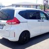 honda freed 2023 quick_quick_6AA-GB7_GB7-3245089 image 14