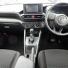 toyota raize 2020 CFJ1802404 image 3