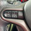 honda stream 2008 CFJ1829036 image 22
