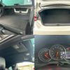 subaru brz 2016 CFJ1761315 image 7