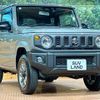 suzuki jimny 2024 CFJ1649441 image 16