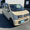 suzuki wagon-r 2020 -SUZUKI--Wagon R 5BA-MH85S--MH85S-109784---SUZUKI--Wagon R 5BA-MH85S--MH85S-109784- image 17