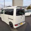 daihatsu atrai-wagon 2016 quick_quick_ABA-S321G_S321G-0065910 image 5