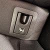 toyota corolla-sport 2020 CFJ1591492 image 41