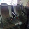 toyota alphard 2014 -TOYOTA 【岩手 338ﾃ 15】--Alphard DBA-ANH20W--ANH20-8285738---TOYOTA 【岩手 338ﾃ 15】--Alphard DBA-ANH20W--ANH20-8285738- image 51