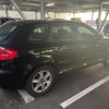 audi a3 2010 CFJ1820381 image 4