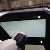 land-rover range-rover 2022 -ROVER--Range Rover 7AA-LW3UD--SALWA2AU2NA225342---ROVER--Range Rover 7AA-LW3UD--SALWA2AU2NA225342- image 22