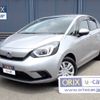 honda fit 2020 CFJ1557974 image 1