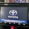 toyota roomy 2020 -TOYOTA--Roomy DBA-M900A--M900A-0421830---TOYOTA--Roomy DBA-M900A--M900A-0421830- image 4