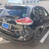 nissan x-trail 2015 CFJ1786547 image 5