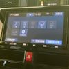 toyota roomy 2023 quick_quick_5BA-M900A_M900A-1044509 image 11