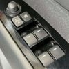 mazda cx-5 2019 CFJ1707028 image 40