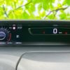 nissan serena 2018 quick_quick_DAA-GFC27_GFC27-138788 image 13