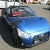 daihatsu copen 2016 -DAIHATSU--Copen DBA-LA400K--LA400K-0014462---DAIHATSU--Copen DBA-LA400K--LA400K-0014462- image 43