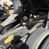 mitsubishi-fuso canter 2000 CFJ1785193 image 17