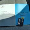 honda n-box 2019 CFJ1628307 image 13