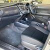 toyota corolla-axio 2020 -TOYOTA--Corolla Axio DBA-NRE161--NRE161-0088235---TOYOTA--Corolla Axio DBA-NRE161--NRE161-0088235- image 9