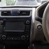 nissan teana 2014 -NISSAN--Teana L33--L33-001415---NISSAN--Teana L33--L33-001415- image 9