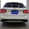 mercedes-benz c-class-station-wagon 2018 quick_quick_RBA-205242_WDD2052422F666670 image 5