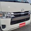 mazda bongo-brawny-van 2021 -MAZDA--Bongo Brawny Van GDH201M--2900013---MAZDA--Bongo Brawny Van GDH201M--2900013- image 25