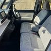 daihatsu move-canbus 2023 -DAIHATSU 【和泉 581ﾒ377】--Move Canbus LA850S--1023510---DAIHATSU 【和泉 581ﾒ377】--Move Canbus LA850S--1023510- image 23