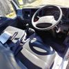 isuzu elf-truck 2016 GOO_NET_EXCHANGE_0903272A30250708W001 image 6