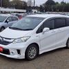 honda freed-hybrid 2014 quick_quick_GP3_GP3-1207369 image 10