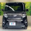 daihatsu tanto 2022 quick_quick_LA650S_LA650S-0189608 image 15