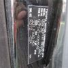 toyota spade 2013 -TOYOTA--Spade NCP141--9053543---TOYOTA--Spade NCP141--9053543- image 12