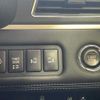 mitsubishi delica-d5 2019 CFJ1540343 image 7