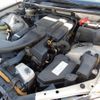 toyota mark-ii 2004 21521918 image 29