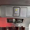 toyota tank 2019 -TOYOTA 【浜松 530ﾀ5362】--Tank M900A--M900A-0355678---TOYOTA 【浜松 530ﾀ5362】--Tank M900A--M900A-0355678- image 10