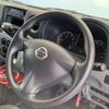 nissan caravan-van 2015 CFJ1638200 image 40