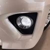 toyota alphard 2012 CFJ1616747 image 69
