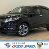 honda vezel 2017 quick_quick_DAA-RU3_RU3-1252838 image 1