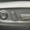 toyota rav4 2020 quick_quick_MXAA54_MXAA54-2026769 image 7