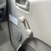 nissan clipper-van 2019 -NISSAN--Clipper Van HBD-DR17V--DR17V-306688---NISSAN--Clipper Van HBD-DR17V--DR17V-306688- image 16