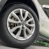 nissan x-trail 2018 -NISSAN--X-Trail DAA-HNT32--HNT32-173163---NISSAN--X-Trail DAA-HNT32--HNT32-173163- image 13