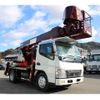 mitsubishi-fuso canter 2006 quick_quick_PA-FE73DB_FE73DB-521267 image 3