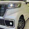 suzuki spacia 2019 quick_quick_MK53S_MK53S-599824 image 13