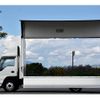 isuzu elf-truck 2006 CFJ1746704 image 50