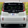 toyota sienta 2022 -TOYOTA--Sienta 5BA-MXPC10G--MXPC10-1010043---TOYOTA--Sienta 5BA-MXPC10G--MXPC10-1010043- image 16