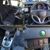 honda fit 2014 -HONDA--Fit DBA-GK3--GK3-3014933---HONDA--Fit DBA-GK3--GK3-3014933- image 5