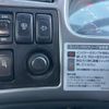 nissan diesel-ud-condor 2006 CFJ1422010 image 40
