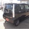 daihatsu move 2013 -DAIHATSU--Move DBA-LA100S--LA100S-1049267---DAIHATSU--Move DBA-LA100S--LA100S-1049267- image 21