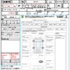 toyota aqua 2018 quick_quick_NHP10_NHP10-6725017 image 21