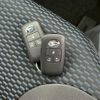 daihatsu tanto 2024 CFJ1784194 image 29