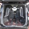 toyota vellfire 2024 -TOYOTA--Vellfire 6AA-AAHH45W--AAHH45-0016***---TOYOTA--Vellfire 6AA-AAHH45W--AAHH45-0016***- image 17